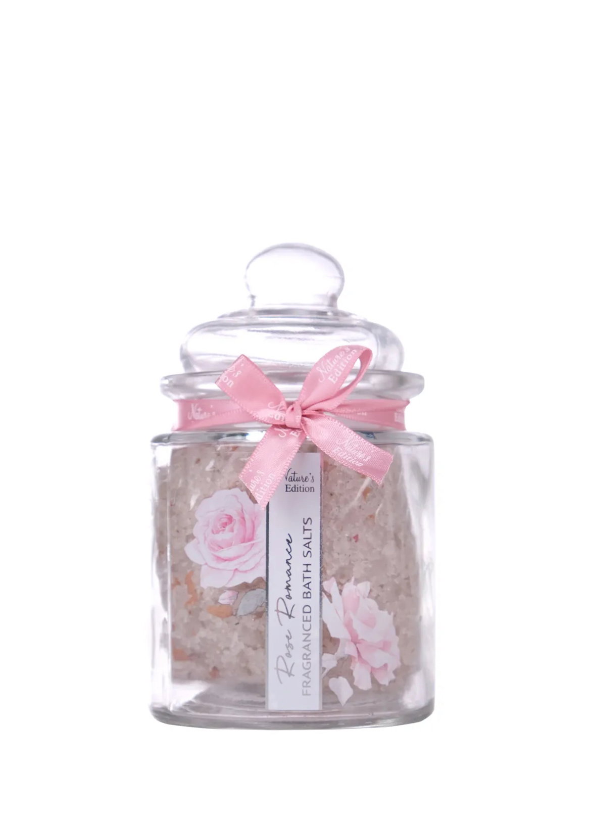 Bath Salts_0