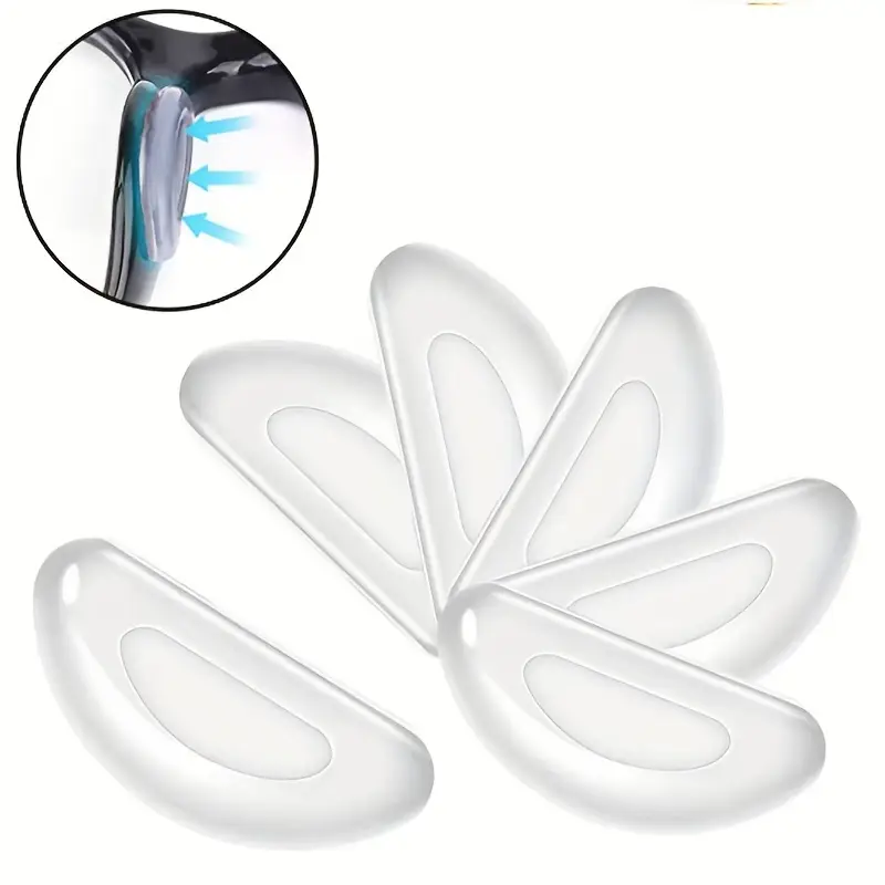 Silicone Nose pads_3