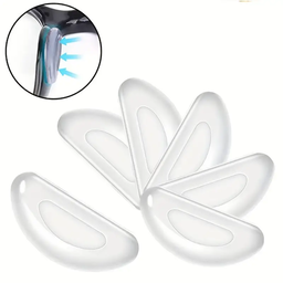 Silicone Nose pads