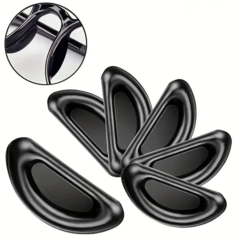 Silicone Nose pads_5