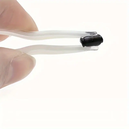 Silicone Nose pads