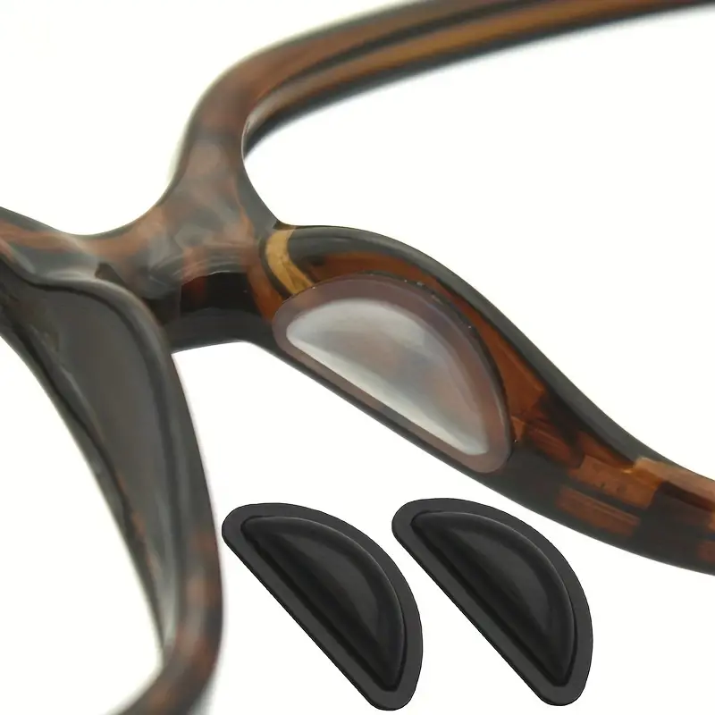 Silicone Nose pads_14