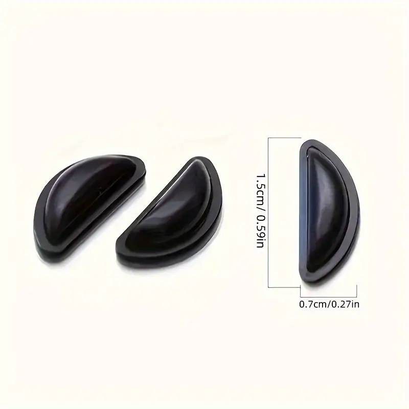 Silicone Nose pads_16