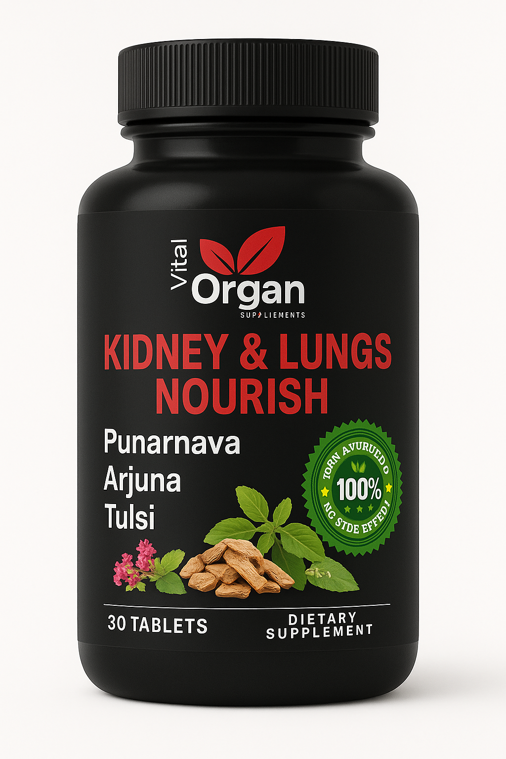 KIDNEY & LUNGS NOURISH_2