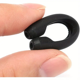 Silicone Covers