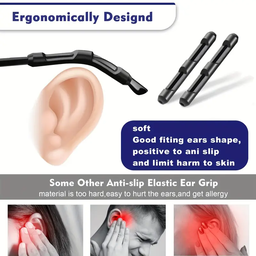 Silicone Covers