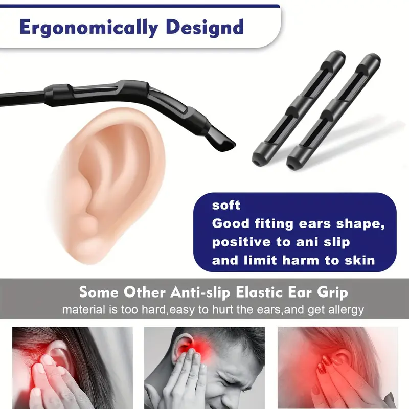 Silicone Covers_1