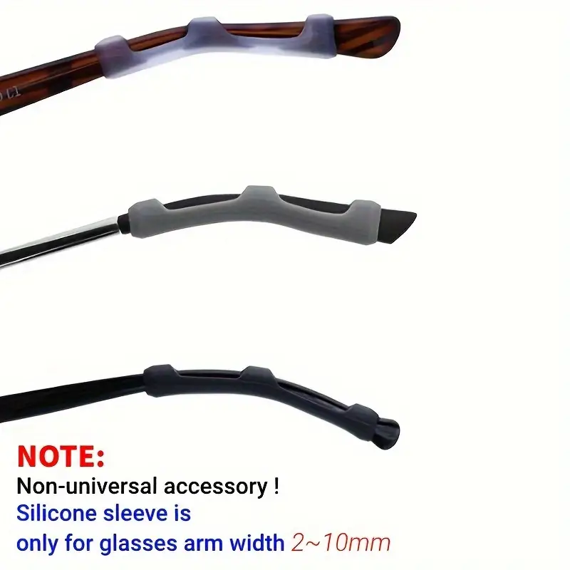 Silicone Covers_16