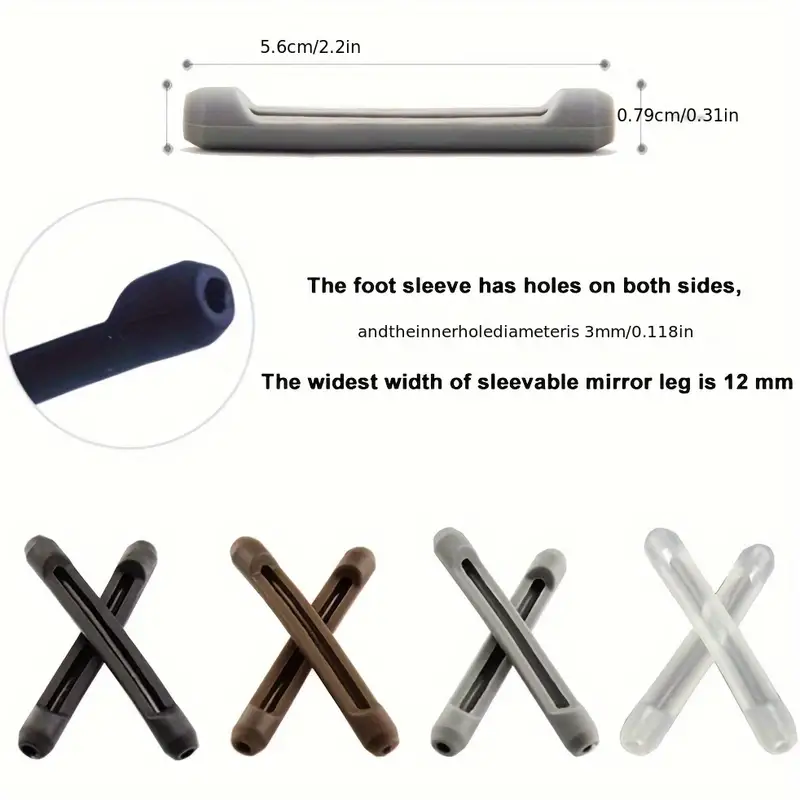 Silicone Covers_12