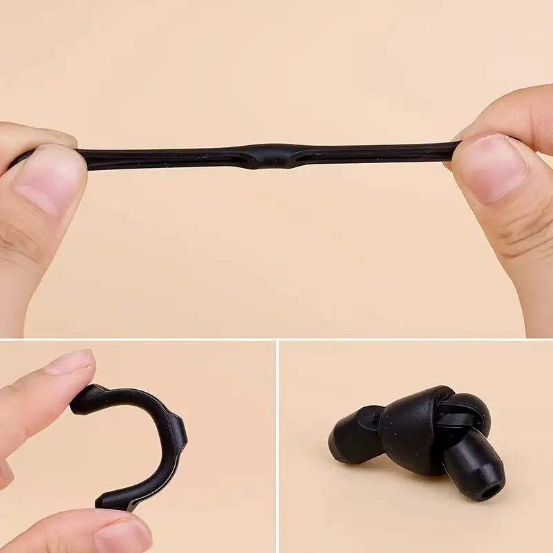 Silicone Covers_17