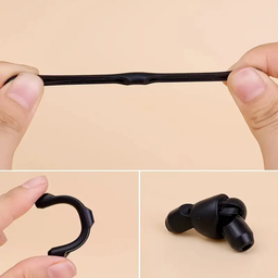 Silicone Covers