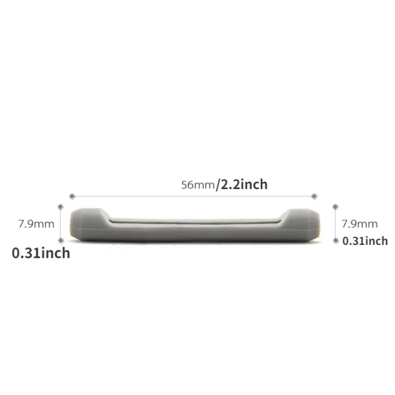 Silicone Covers_13