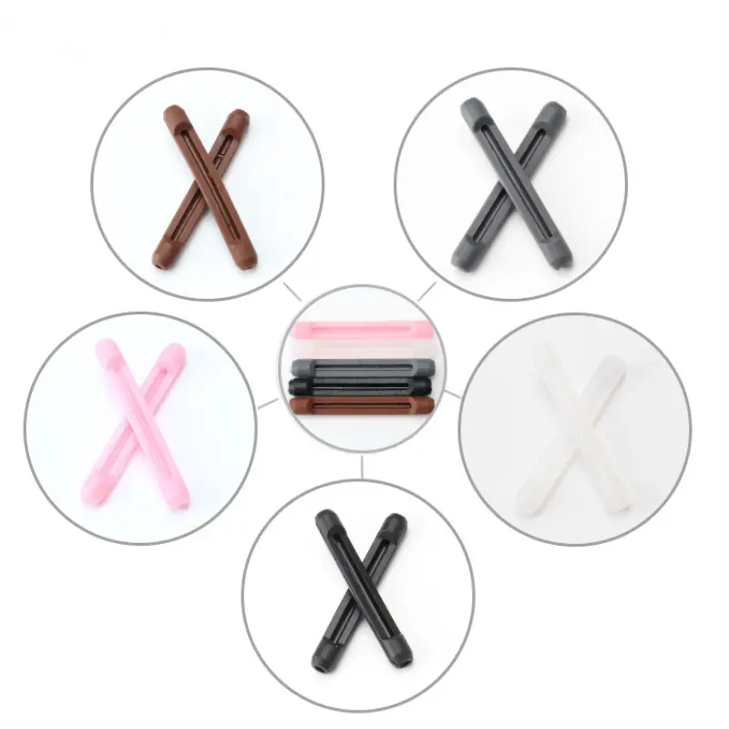 Silicone Covers_26