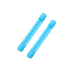 Silicone Covers