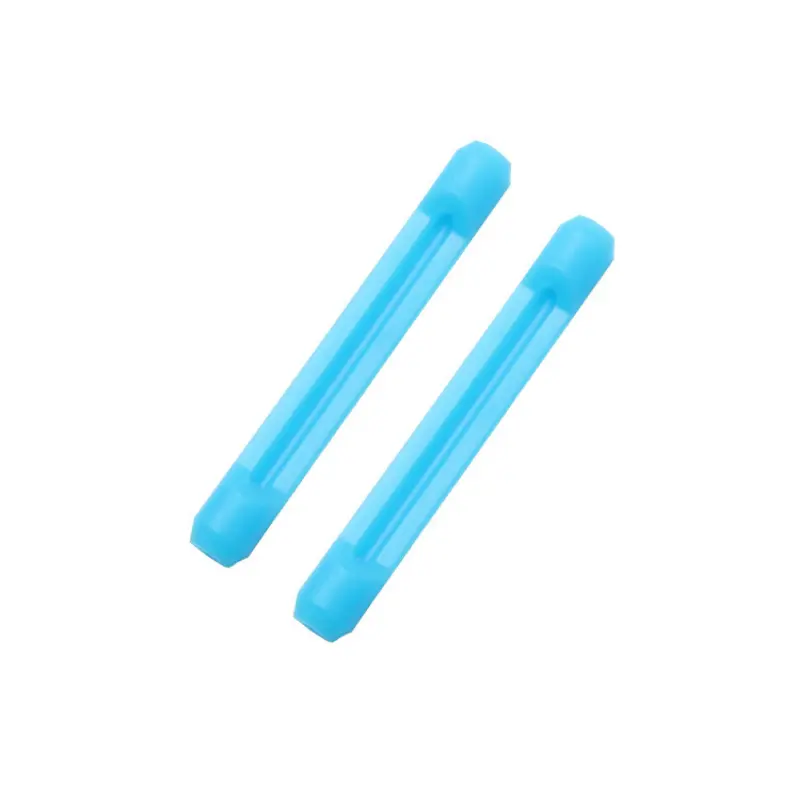 Silicone Covers_24