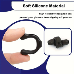 Silicone Covers