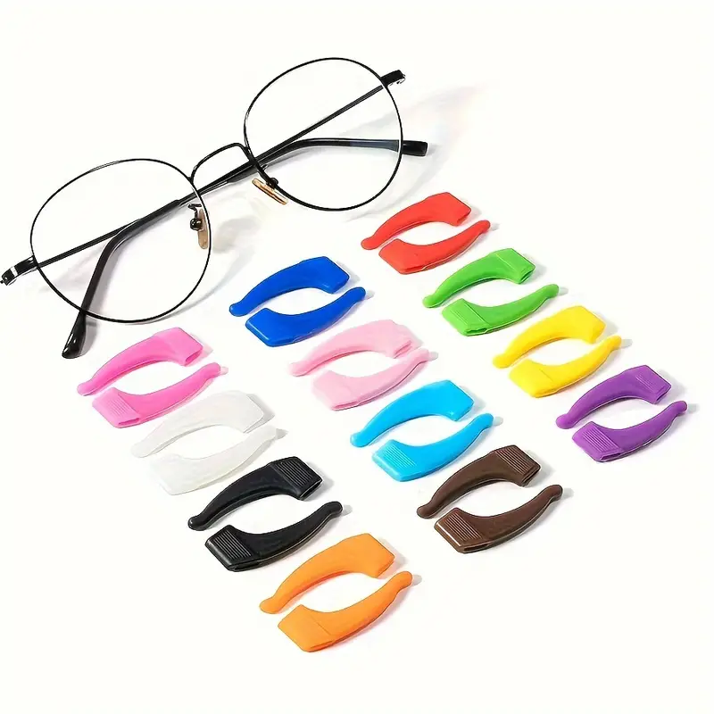 Silicone Tips _6