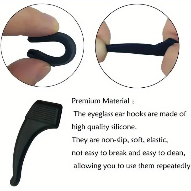 Silicone Tips _14