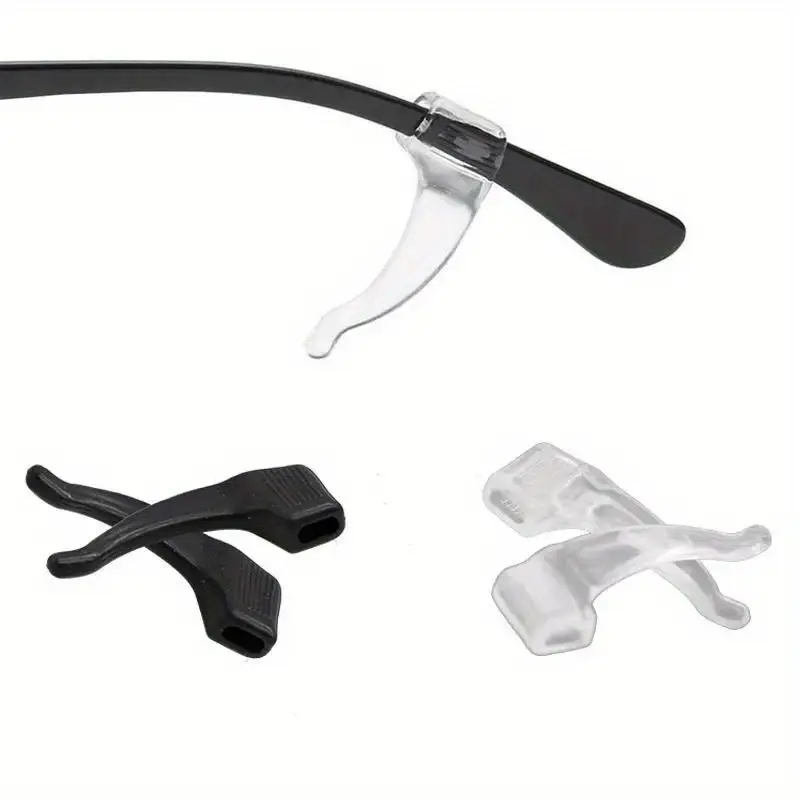 Silicone Tips _15