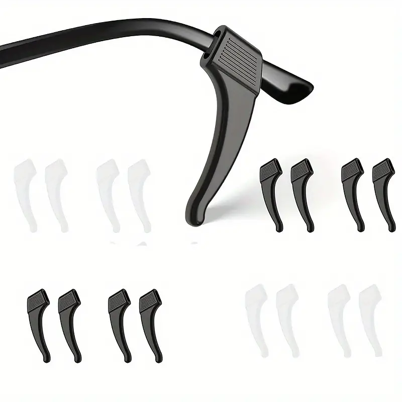 Silicone Tips _13