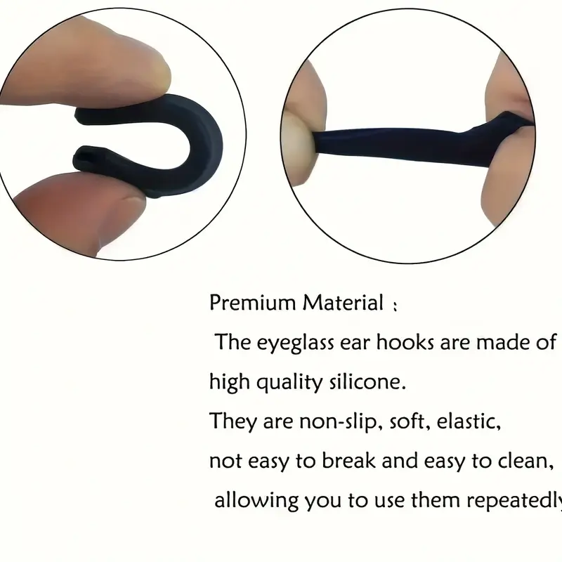 Silicone Tips _17