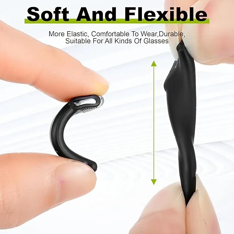 Silicone Tips _23