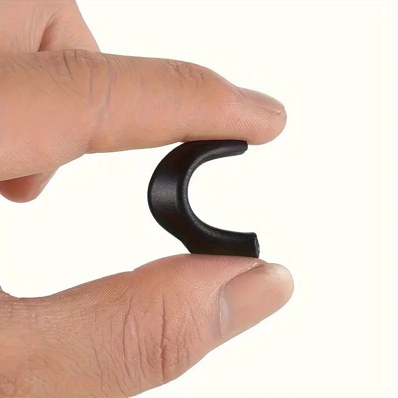 Silicone Tips _22