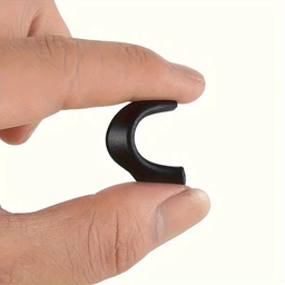 Silicone Tips 