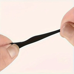 Silicone Tips 