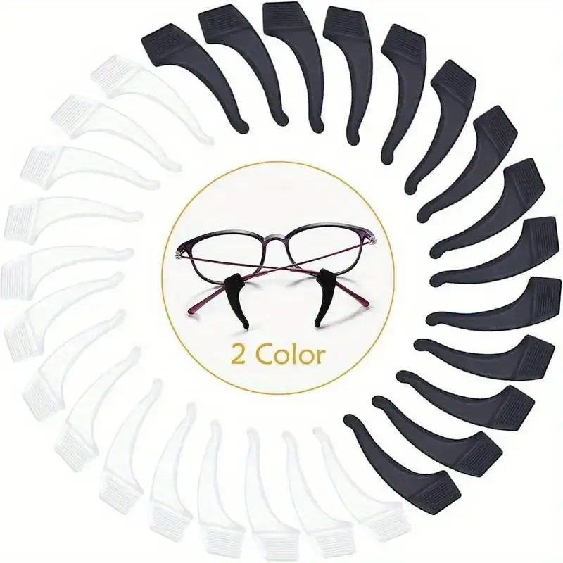 Silicone Tips _29