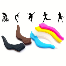 Silicone Tips 