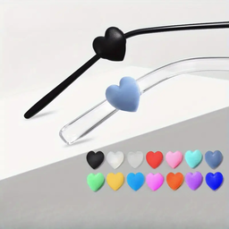 Heart Hooks