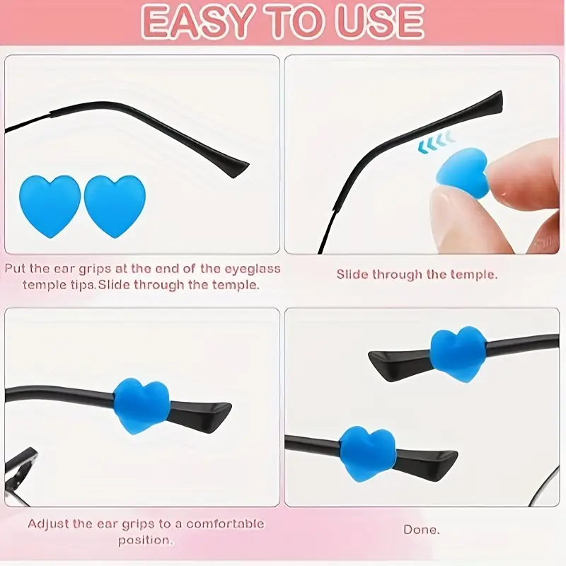 Heart Hooks_14