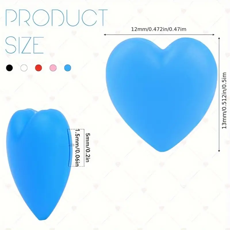 Heart Hooks_9