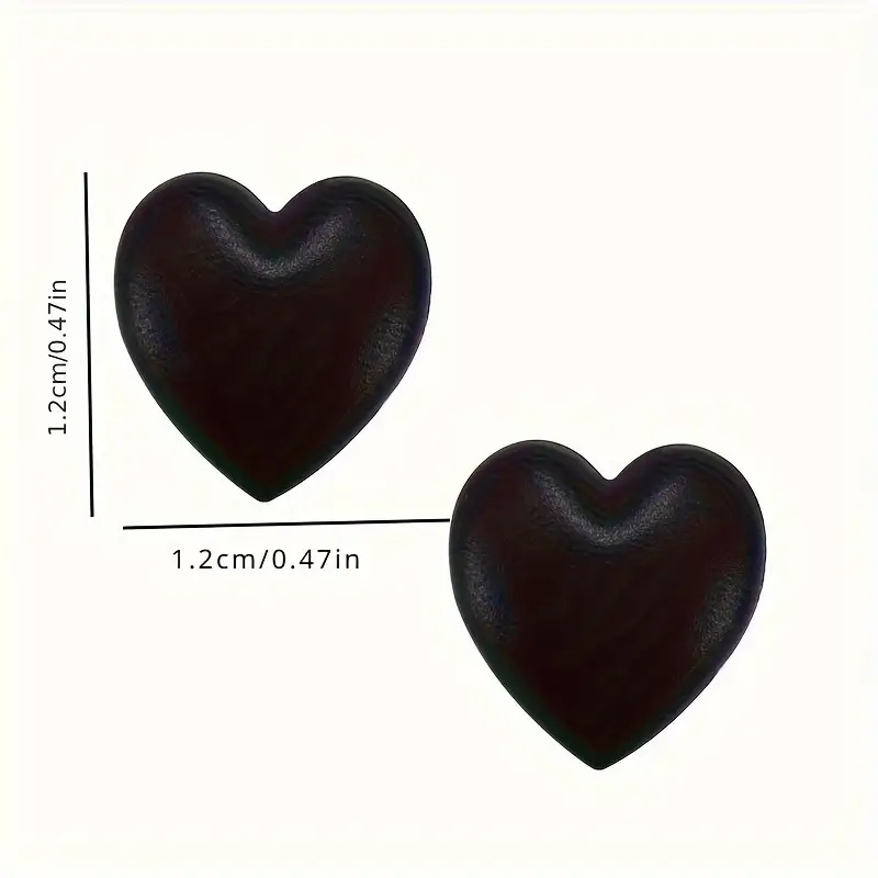 Heart Hooks_6