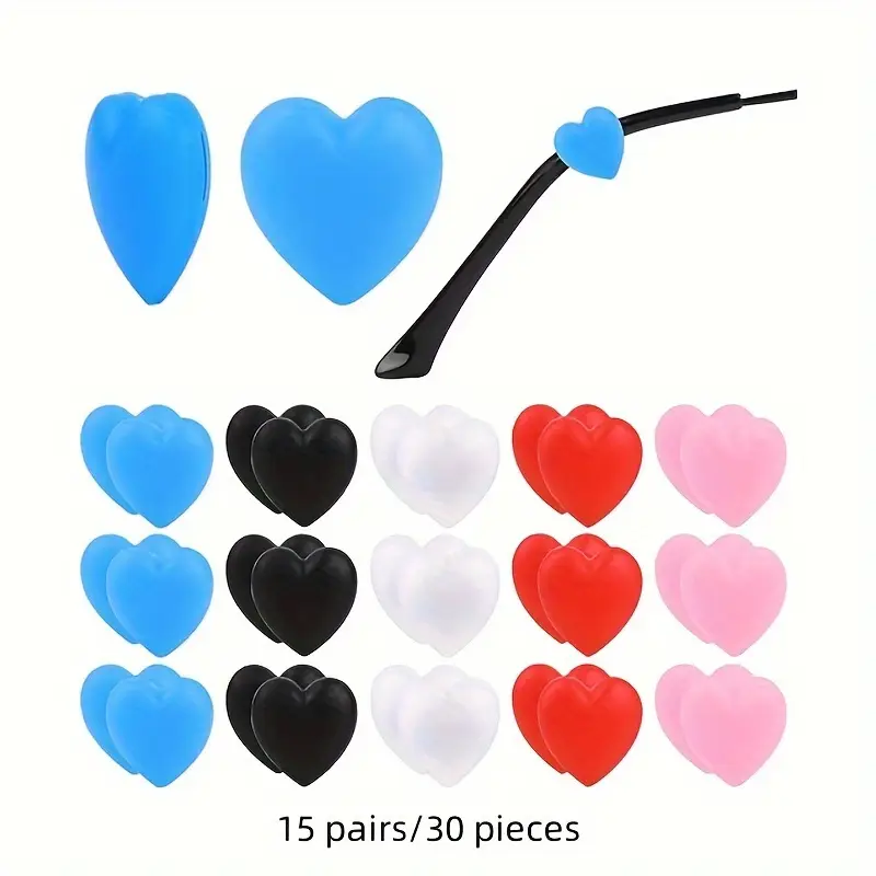 Heart Hooks_0