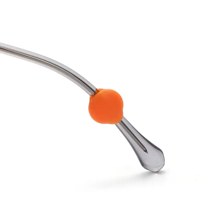 Round Hook-(COMING SOON)_1