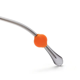 Round Hook-(COMING SOON)