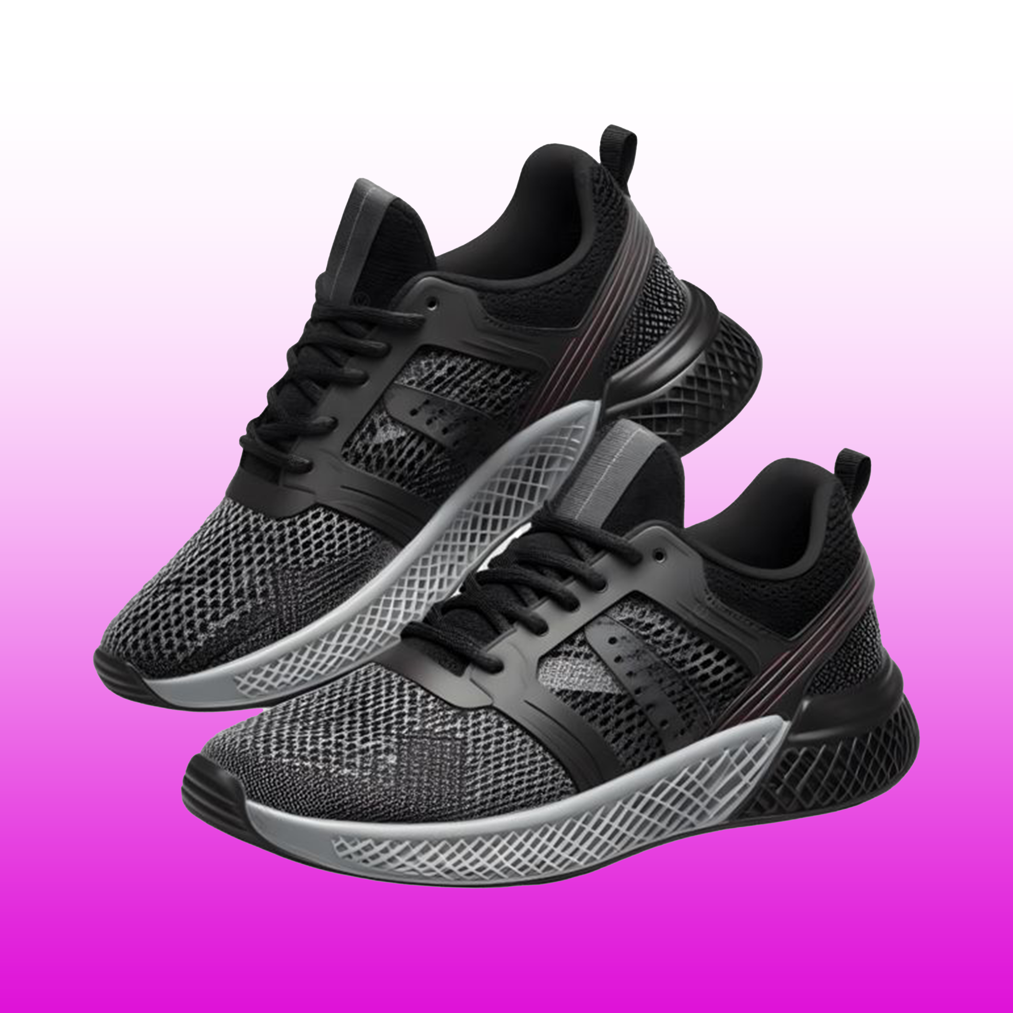 Tenis_0