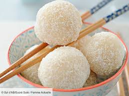 Perles de coco_0