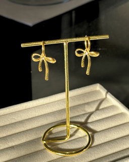 ARETES NICOL