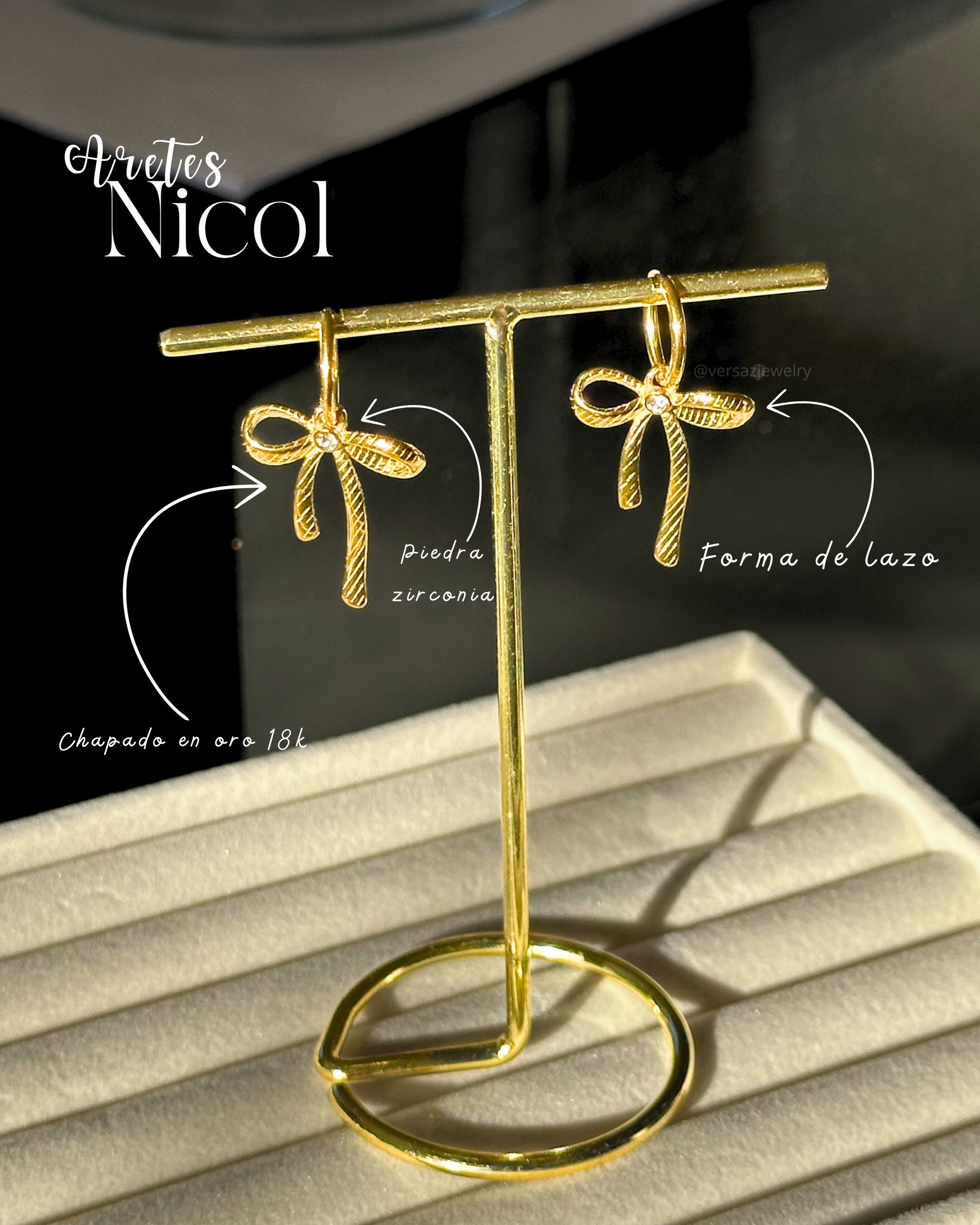 ARETES NICOL_2