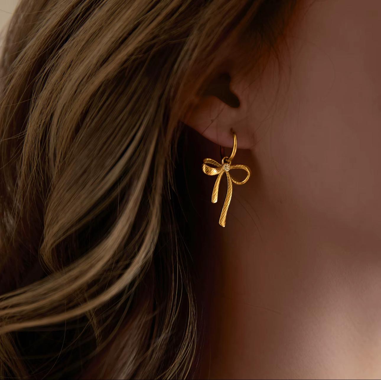 ARETES NICOL_1