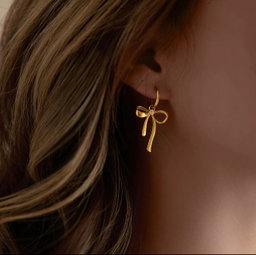 ARETES NICOL