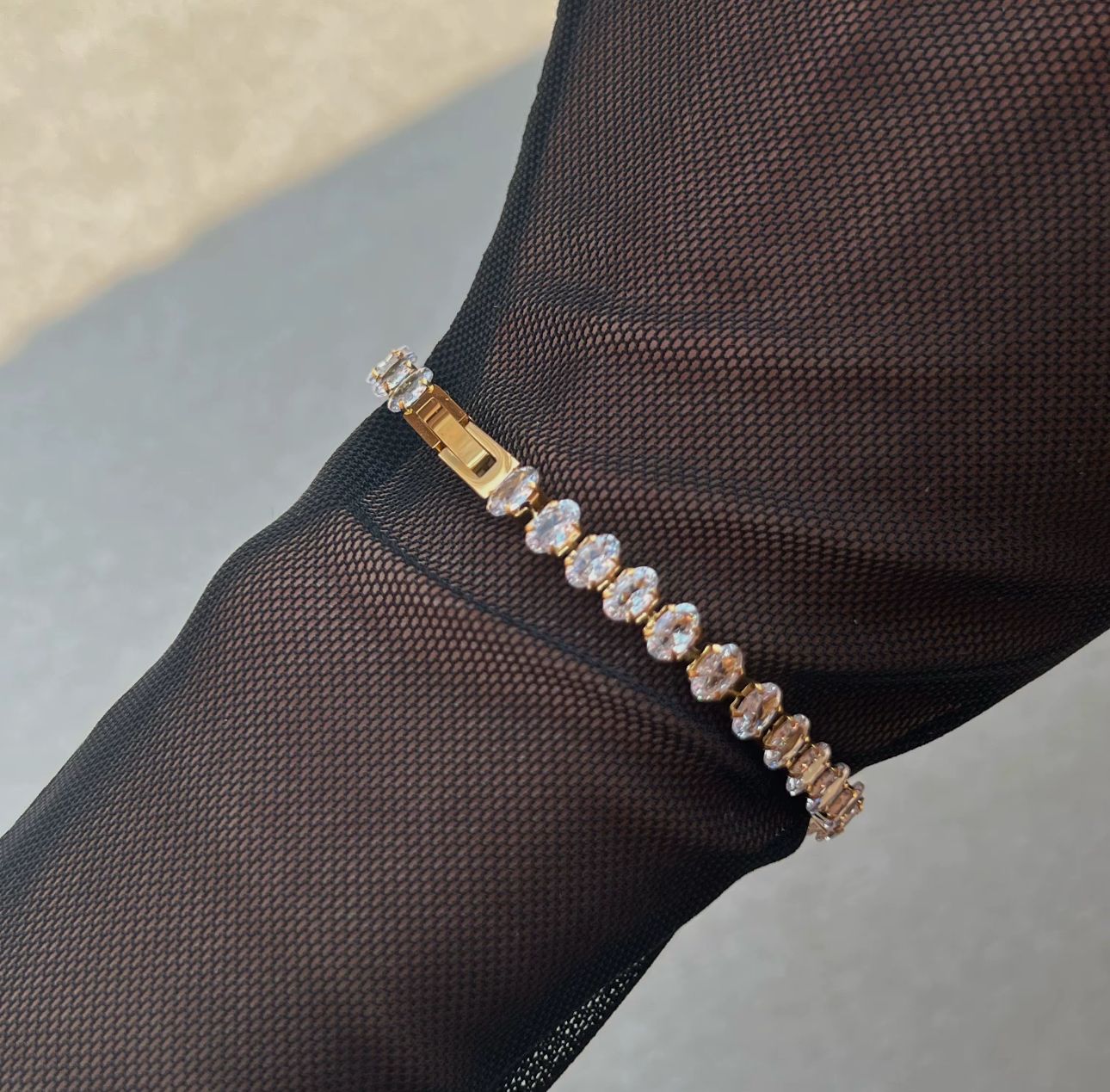 BRAZALETE CAROLINA_1