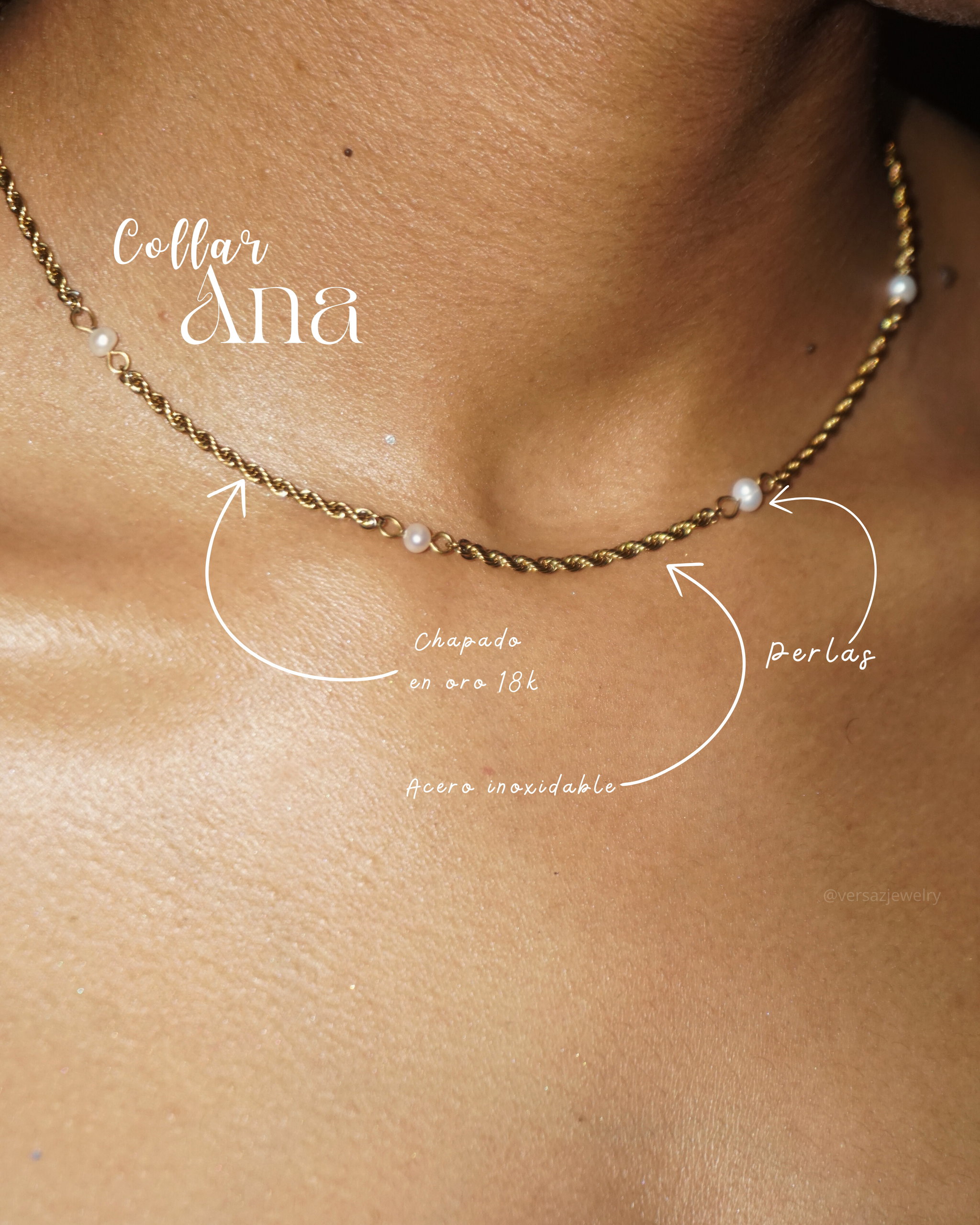 COLLAR ANA_2