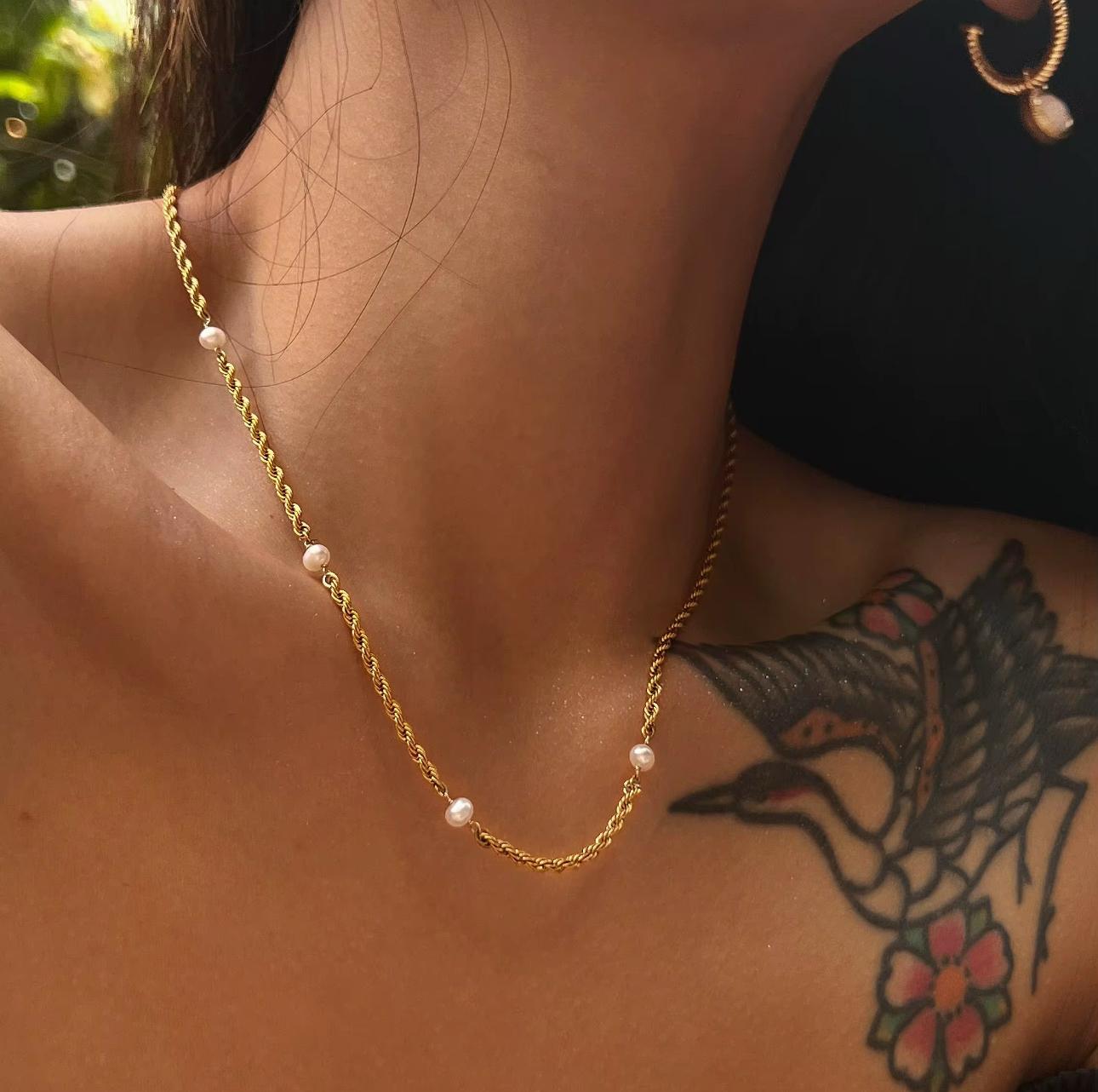 COLLAR ANA_1