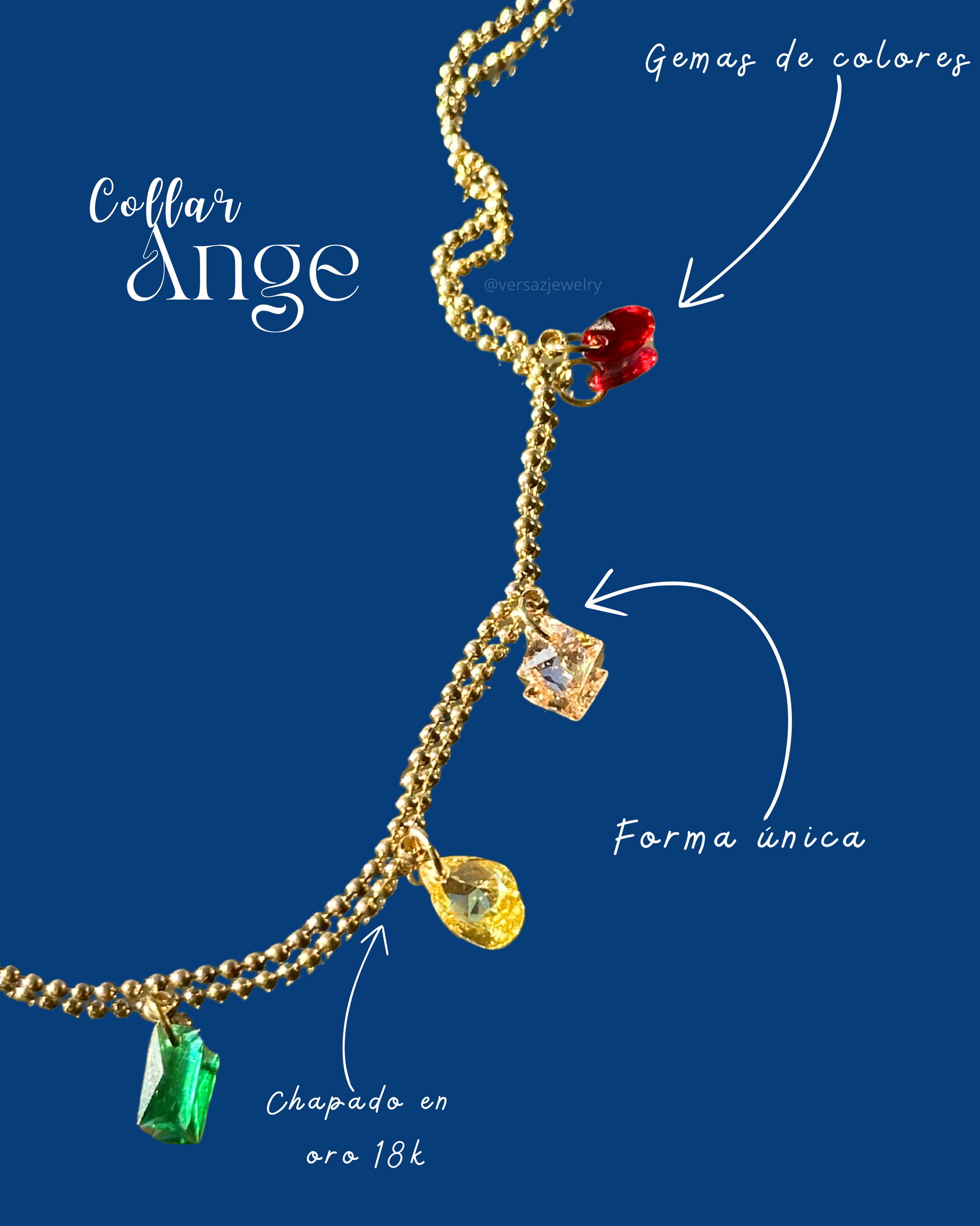 COLLAR ANGE_2