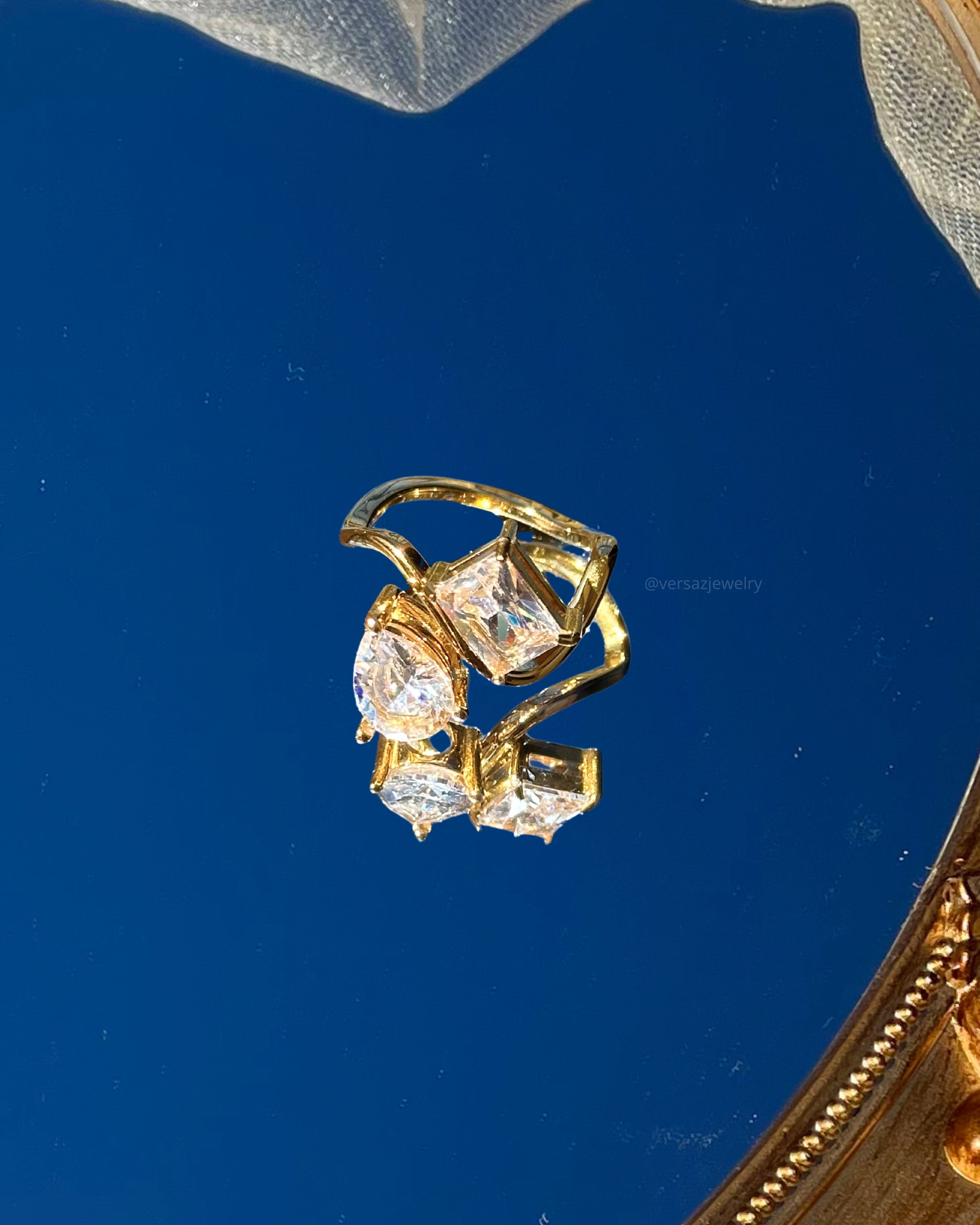 ANILLO MARIA_1