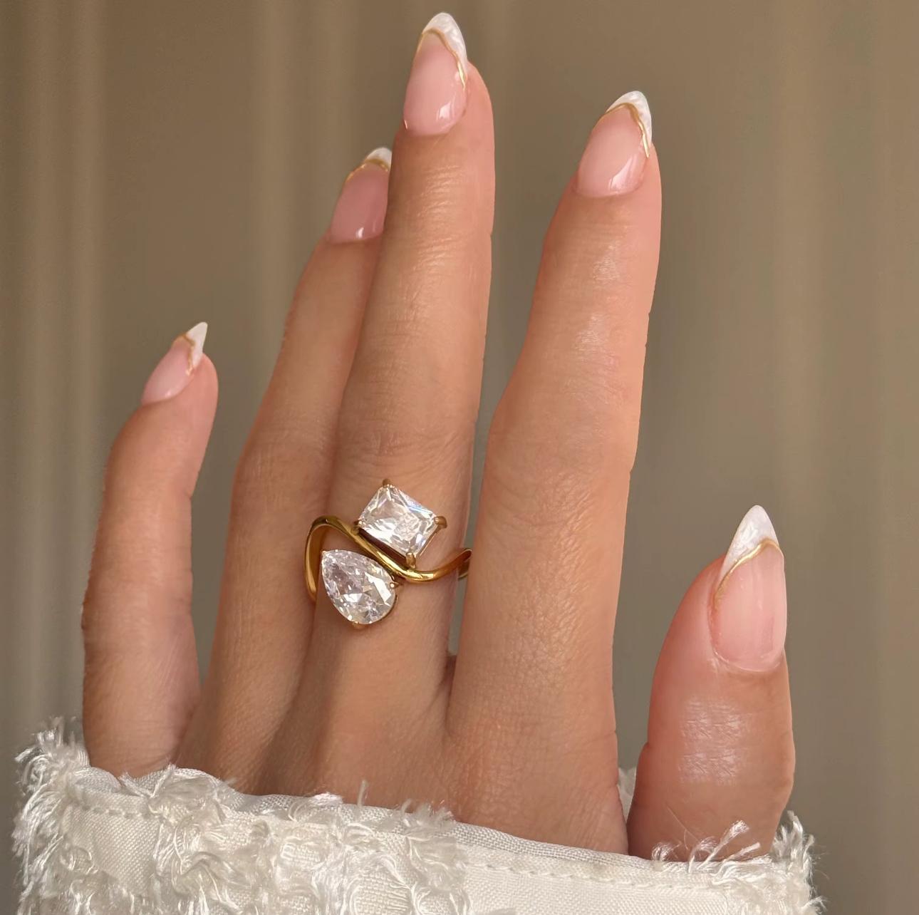 ANILLO MARIA_0